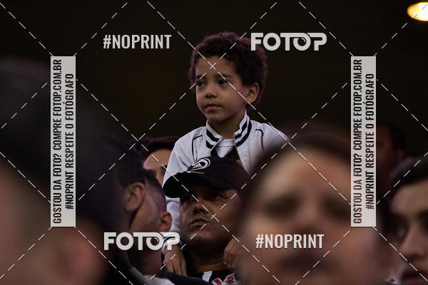 Buy your photos of the eventCorinthians X Chapecoense - Brasileiro on Fotop