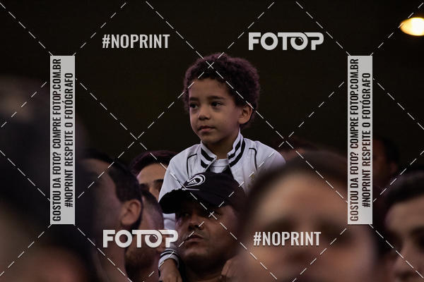 Buy your photos of the eventCorinthians X Chapecoense - Brasileiro on Fotop