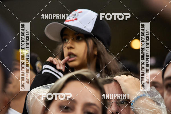 Buy your photos of the eventCorinthians X Chapecoense - Brasileiro on Fotop