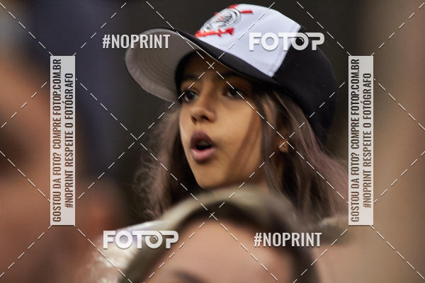 Buy your photos of the eventCorinthians X Chapecoense - Brasileiro on Fotop