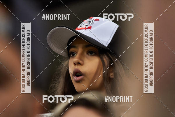 Buy your photos of the eventCorinthians X Chapecoense - Brasileiro on Fotop