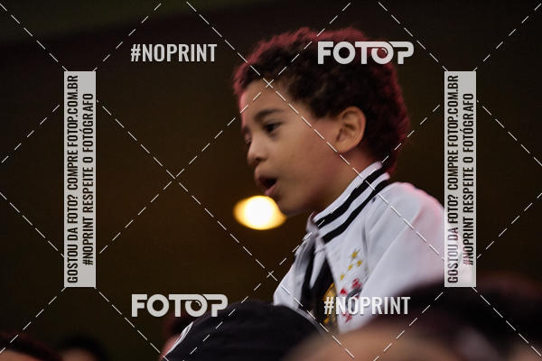 Buy your photos of the eventCorinthians X Chapecoense - Brasileiro on Fotop