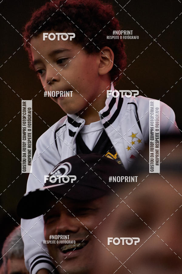 Buy your photos of the eventCorinthians X Chapecoense - Brasileiro on Fotop