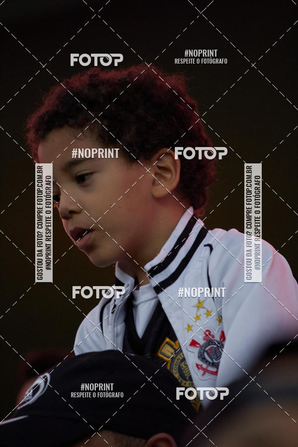Buy your photos of the eventCorinthians X Chapecoense - Brasileiro on Fotop