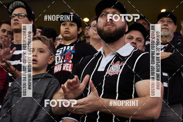 Buy your photos of the eventCorinthians X Chapecoense - Brasileiro on Fotop