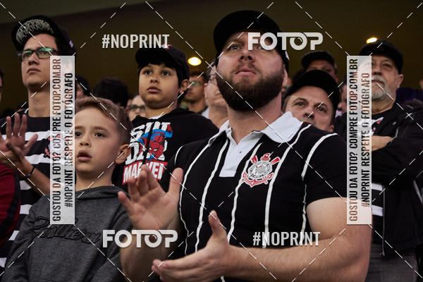 Buy your photos of the eventCorinthians X Chapecoense - Brasileiro on Fotop