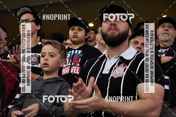 Buy your photos of the eventCorinthians X Chapecoense - Brasileiro on Fotop
