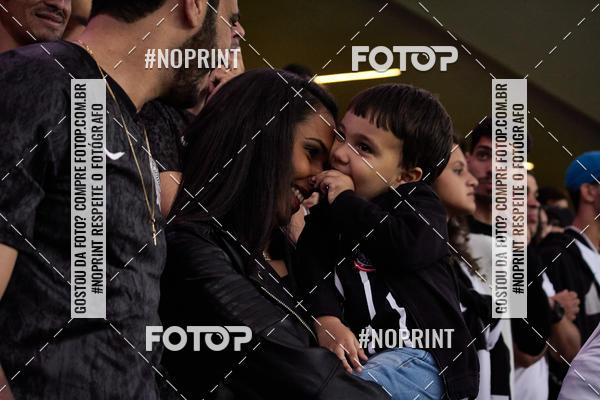 Buy your photos of the eventCorinthians X Chapecoense - Brasileiro on Fotop
