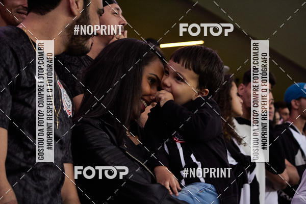 Buy your photos of the eventCorinthians X Chapecoense - Brasileiro on Fotop