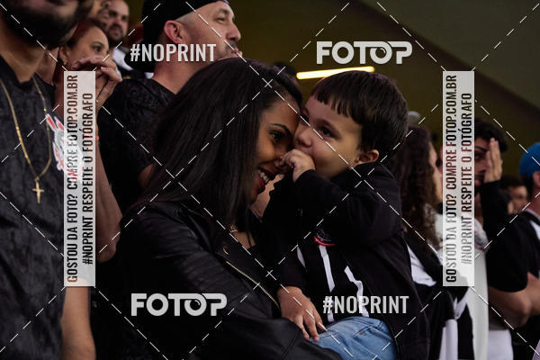 Buy your photos of the eventCorinthians X Chapecoense - Brasileiro on Fotop