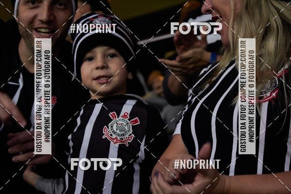 Buy your photos of the eventCorinthians X Chapecoense - Brasileiro on Fotop