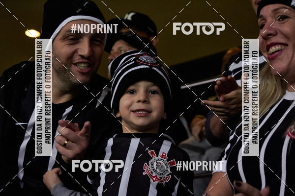 Buy your photos of the eventCorinthians X Chapecoense - Brasileiro on Fotop