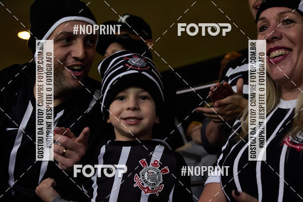 Buy your photos of the eventCorinthians X Chapecoense - Brasileiro on Fotop