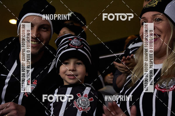 Buy your photos of the eventCorinthians X Chapecoense - Brasileiro on Fotop