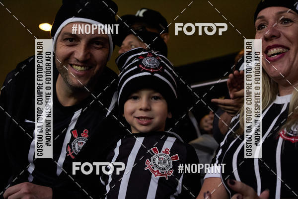 Buy your photos of the eventCorinthians X Chapecoense - Brasileiro on Fotop