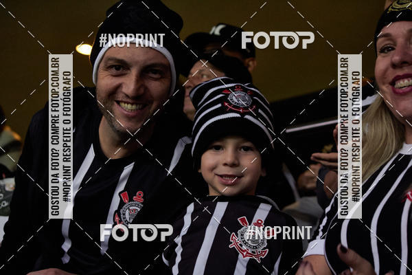 Buy your photos of the eventCorinthians X Chapecoense - Brasileiro on Fotop