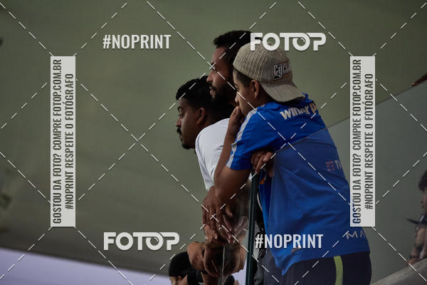 Buy your photos of the eventCorinthians X Chapecoense - Brasileiro on Fotop