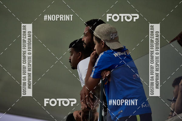 Buy your photos of the eventCorinthians X Chapecoense - Brasileiro on Fotop