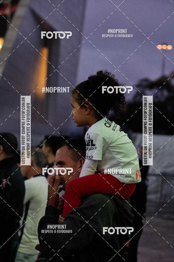 Buy your photos of the eventCorinthians X Chapecoense - Brasileiro on Fotop