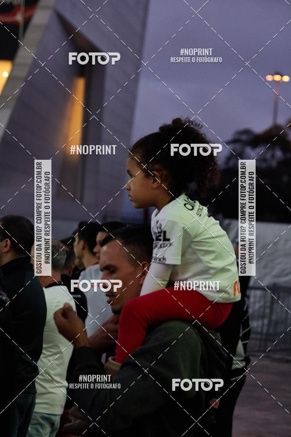 Buy your photos of the eventCorinthians X Chapecoense - Brasileiro on Fotop