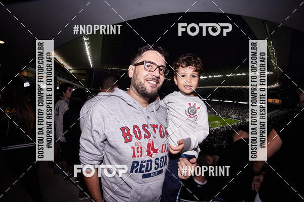 Buy your photos of the eventCorinthians X Chapecoense - Brasileiro on Fotop