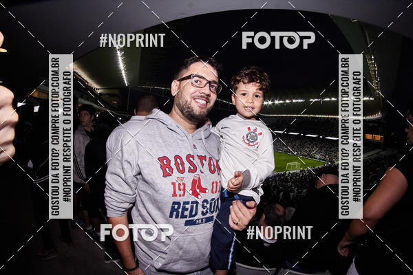 Buy your photos of the eventCorinthians X Chapecoense - Brasileiro on Fotop