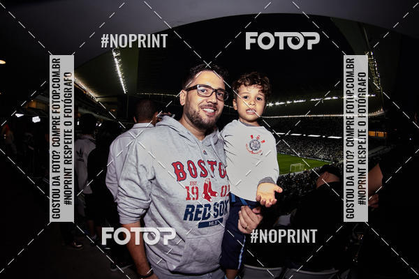 Buy your photos of the eventCorinthians X Chapecoense - Brasileiro on Fotop