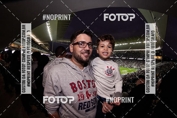 Buy your photos of the eventCorinthians X Chapecoense - Brasileiro on Fotop