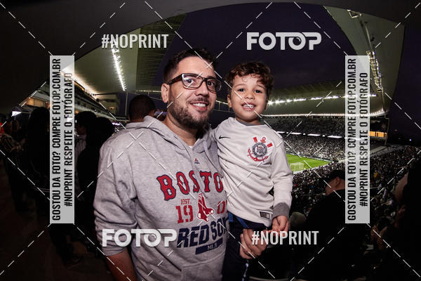 Buy your photos of the eventCorinthians X Chapecoense - Brasileiro on Fotop