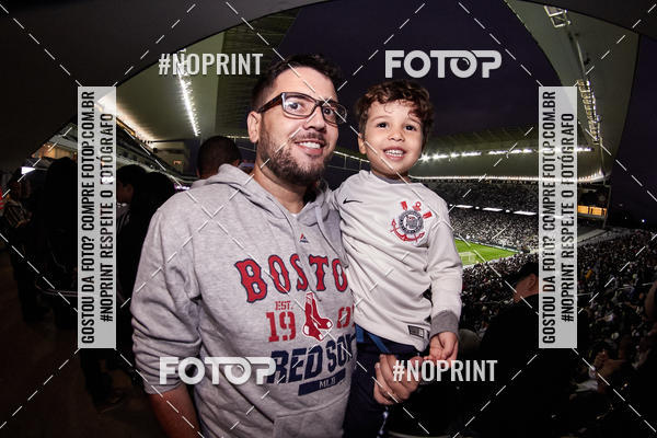 Buy your photos of the eventCorinthians X Chapecoense - Brasileiro on Fotop