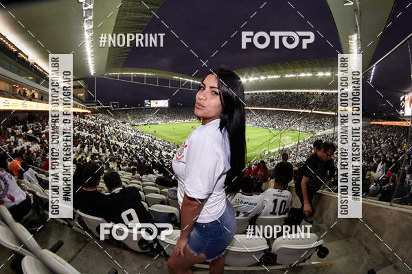 Buy your photos of the eventCorinthians X Chapecoense - Brasileiro on Fotop