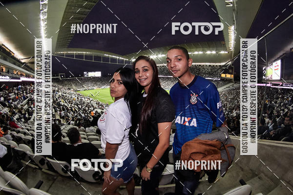 Buy your photos of the eventCorinthians X Chapecoense - Brasileiro on Fotop