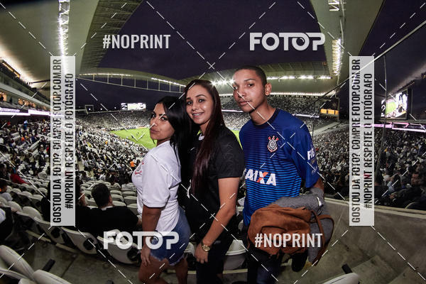 Buy your photos of the eventCorinthians X Chapecoense - Brasileiro on Fotop
