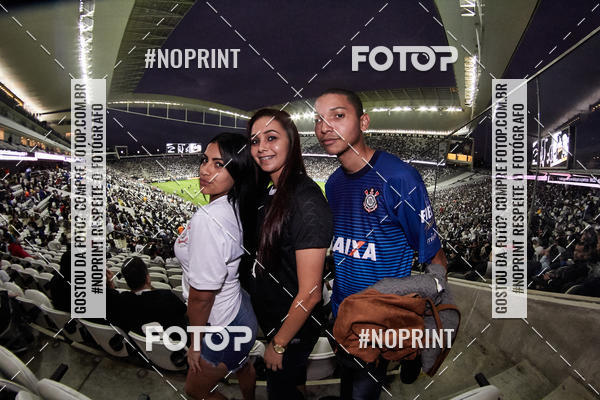 Buy your photos of the eventCorinthians X Chapecoense - Brasileiro on Fotop