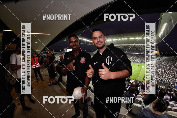 Buy your photos of the eventCorinthians X Chapecoense - Brasileiro on Fotop