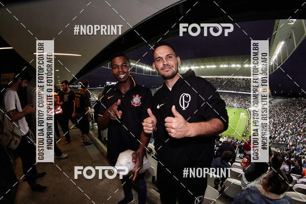 Buy your photos of the eventCorinthians X Chapecoense - Brasileiro on Fotop
