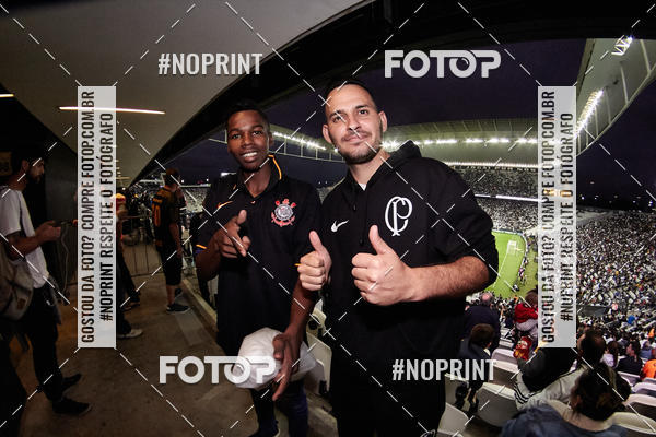 Buy your photos of the eventCorinthians X Chapecoense - Brasileiro on Fotop