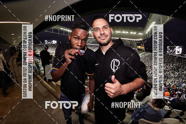 Buy your photos of the eventCorinthians X Chapecoense - Brasileiro on Fotop