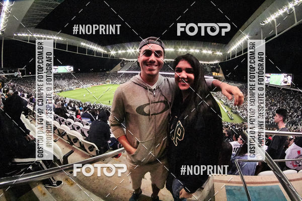 Buy your photos of the eventCorinthians X Chapecoense - Brasileiro on Fotop