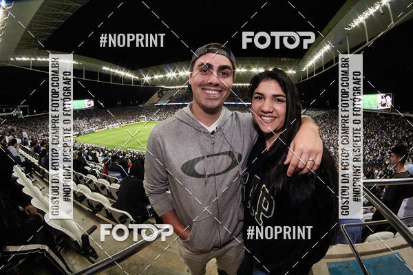 Buy your photos of the eventCorinthians X Chapecoense - Brasileiro on Fotop