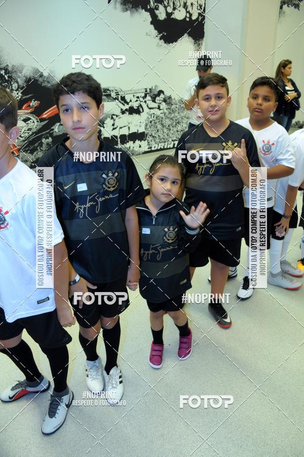 Buy your photos of the eventCorinthians X Chapecoense - Brasileiro on Fotop