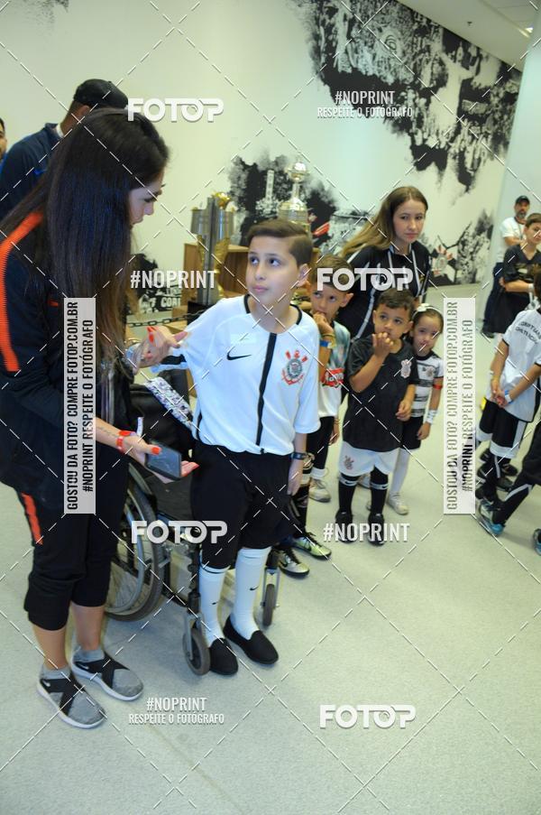 Buy your photos of the eventCorinthians X Chapecoense - Brasileiro on Fotop