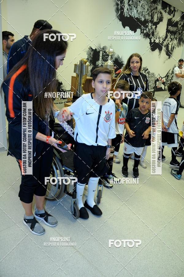 Buy your photos of the eventCorinthians X Chapecoense - Brasileiro on Fotop
