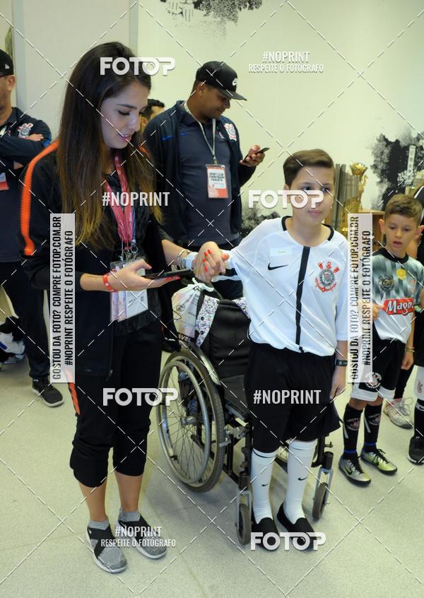 Buy your photos of the eventCorinthians X Chapecoense - Brasileiro on Fotop