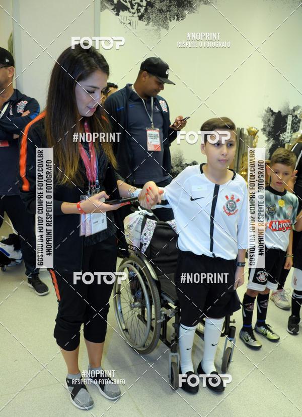 Buy your photos of the eventCorinthians X Chapecoense - Brasileiro on Fotop