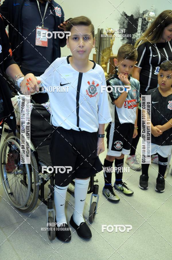 Buy your photos of the eventCorinthians X Chapecoense - Brasileiro on Fotop