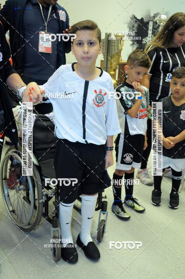 Buy your photos of the eventCorinthians X Chapecoense - Brasileiro on Fotop