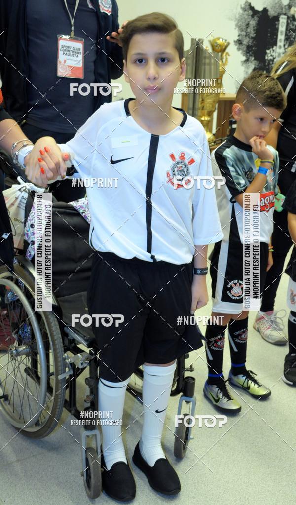 Buy your photos of the eventCorinthians X Chapecoense - Brasileiro on Fotop