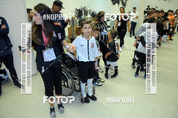 Buy your photos of the eventCorinthians X Chapecoense - Brasileiro on Fotop