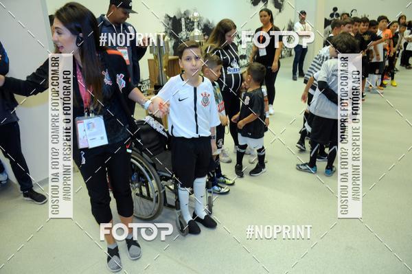 Buy your photos of the eventCorinthians X Chapecoense - Brasileiro on Fotop